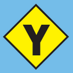 左右两侧交叉口(马来语:Persimpangan Kiri dan Kanan,英语:Junction On Left And Right)